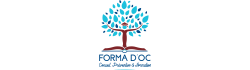 formadoc